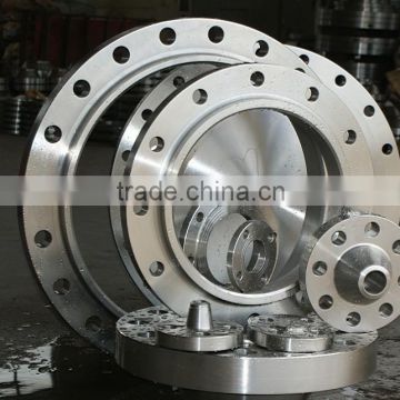 types of din stainless steel companion flange dn25 pn16 16mpa