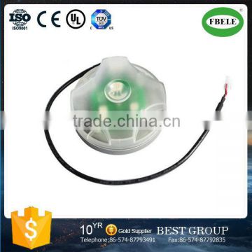 FBLPL01 popular Parking sensor ultrasonic sensor LED indicator (FBELE)