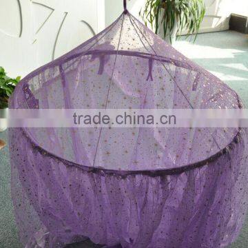 Girls' Court Bed Mosquito Nets photo-2