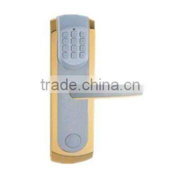 Mechanical Password Lock/ Code Lock/Number Lock KO-PS800