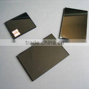 Made in China Mirror Factory Color Mirror for Decoration photo-4
