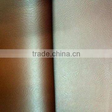 Embossed 100% Polyester Fabric Material for Sofa and Chair Usage With Cheaper Price photo-5