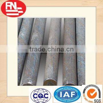 best quality Cement Plant Grinding Steel bars