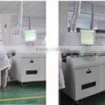 Guangzhou Qida Electronic Technology Co., Ltd.