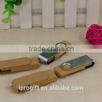 Bulk Sale Cheap Price Enviromental Wooden USB Memorial Stick Flash Disk 1gb 2gb 4gb 8gb 16gb photo-6