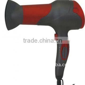 2014 Hot Sale Brand New Cheap Price Top Quality HD-1236 Professional Hair dryer