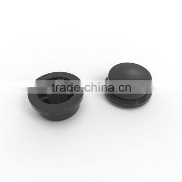 SC227 Push button switch cap