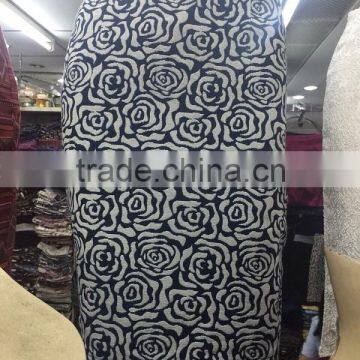 Wholesale price of clothes women, ladies office uniform design, made in Thailand product