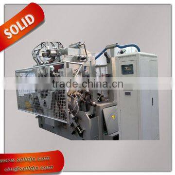 UNT2-250 CHAIN AUTOMATIC WELDING MACHINE