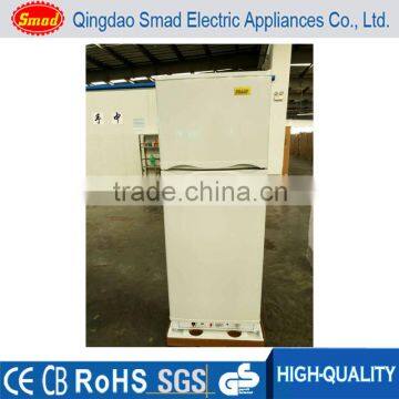 propane gas refrigerator lpg power refrigerator kerosene fridge freezer