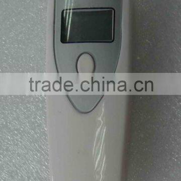 China professional breathalyzer machine with the best accuracy