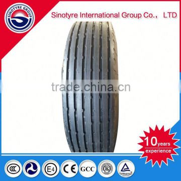 Free sample best-selling good e7 sand tyre 29.5-25