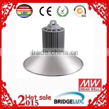 150w led high bay light