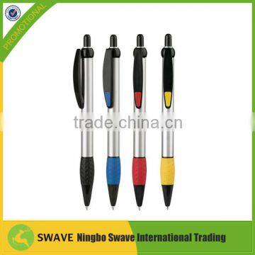 china hot sale bead pens 42060