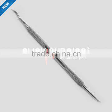 Dental Scalers Length 7 Inches Dental Manufacturers