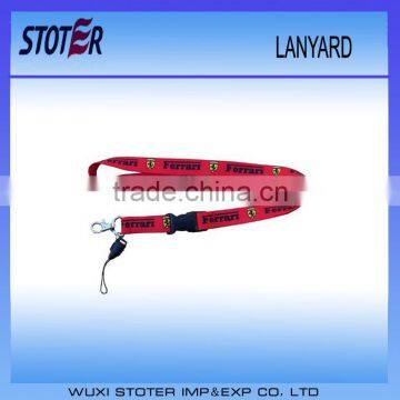 Lanyard Funny Lanyards Printed Lanyard Personalized Lanyards