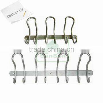 Clothes Hook
