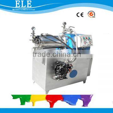 decorative paint production line