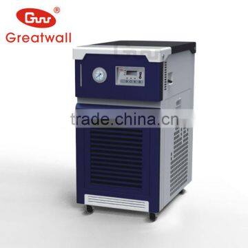 Recyclable Chiller DL-3000 with 33L/min Flow