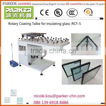 window glass making machine,dougle glass making machine line