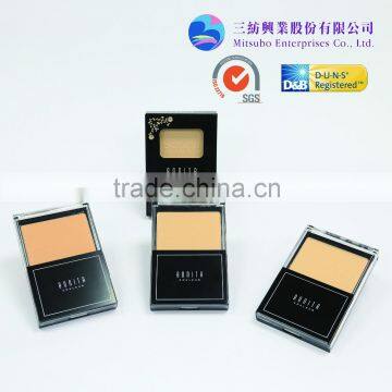 Best Brand Mineral Makeup Contour Palette Makeup Foundation photo-3