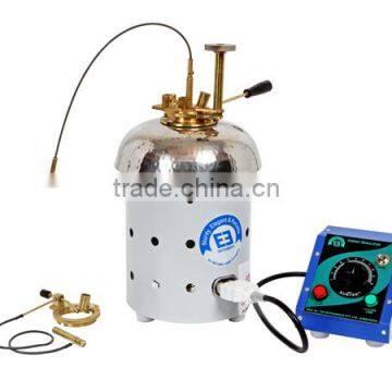 Pensky Marten Flash Point Apparatus photo-3