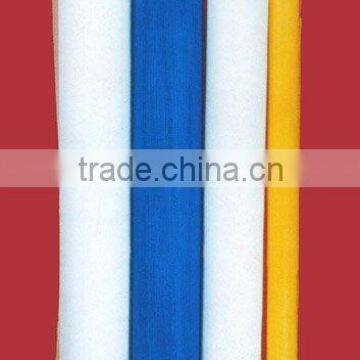 Fiberglass Mesh manufacture