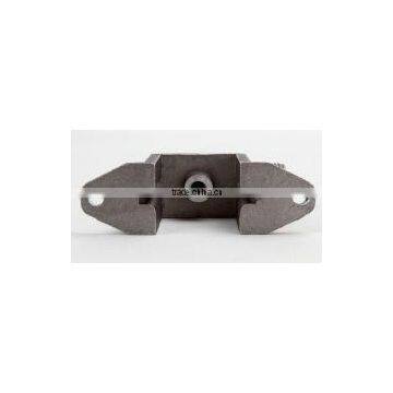 Gas Oven Burner Body photo-2