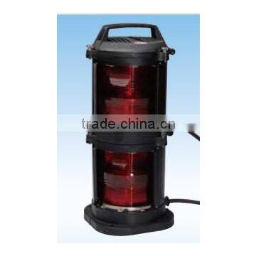 marine navigation signal light