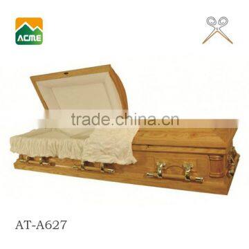 good quality casket handles china factory