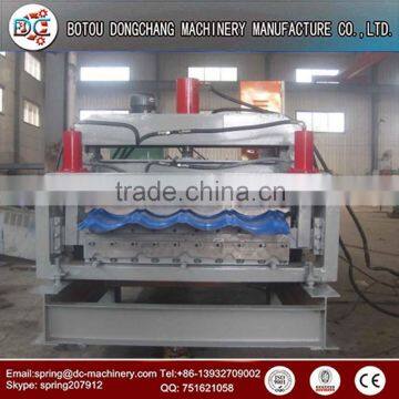 2015 hot sale sheet bending machine sheet metal bending machines used roll forming machine