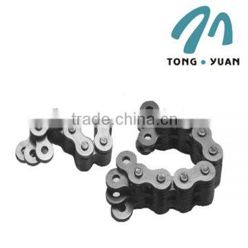 Leaf Chain/Agricultural Chain