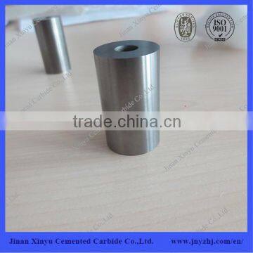 2016 Excellent Quality And Reasonable Price Carbide Nozzle
