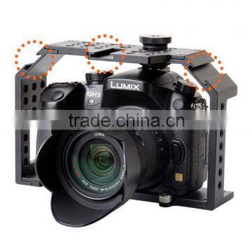 Honu GH3 Video Cage photo-2