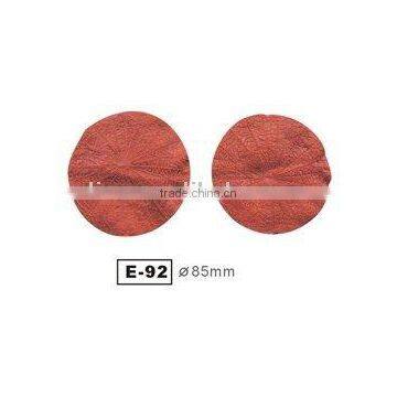 Candy Mould,Silicone Candy Stripe Mould