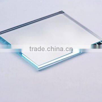 float glass/window glass /building glass/china glass cutting sheets manufacturer