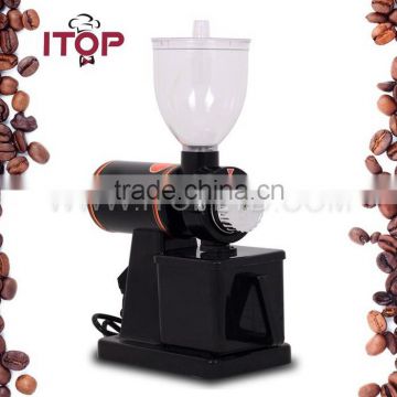 Mini coffee grinder