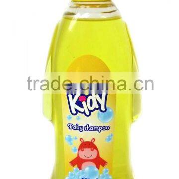 High Qualility Kidy Baby Shampoo 250ml