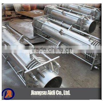 wholesale China expansion joints