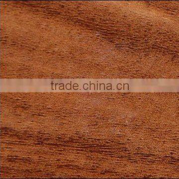 aluminum composite panel with competitive price (RY-659)