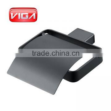 Bathroom Accessory Suction Cup Soap Dish