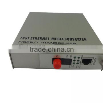 optic fiber switch, gigabit fiber optic media converter, ethernet over coax