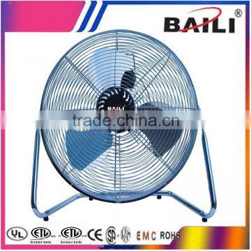 Cheap 16 inch industrial fan orient industry fan