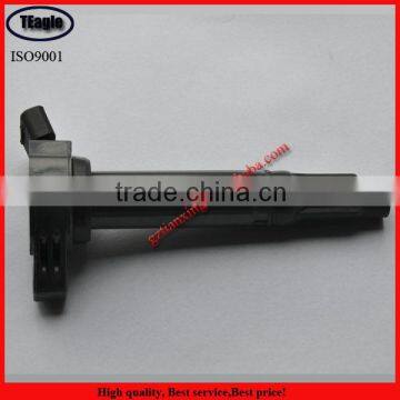 Ignition Coil 90919-A2002,Ignition coil for AVALON/SIENNA