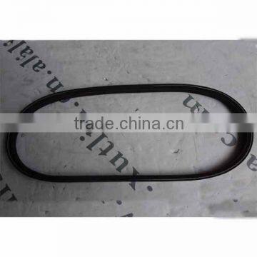 High Quality Mitsubishi V Belt MD185960