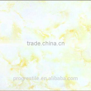 bathroom floor tiles, bathrooms tiles design, decorative porcelain tile flooring (PMTR88112)