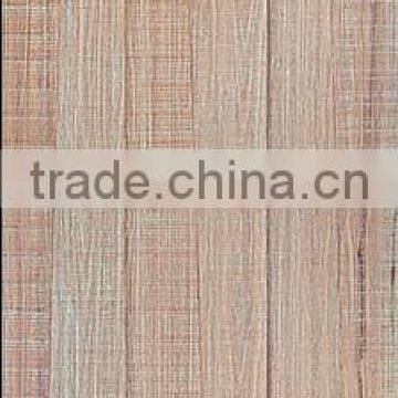 light color wood like tiles, living room tiles design, ceramic tile flooring (PMTR9028)