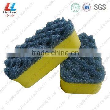 Household Cleaning Sponge