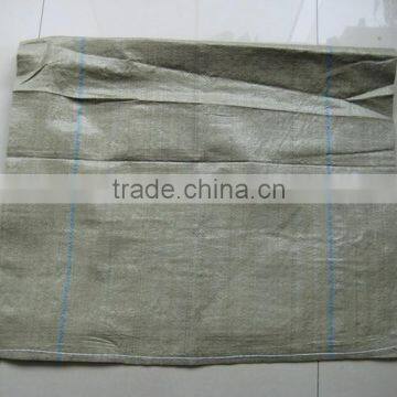 Cheap PP woven bags