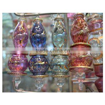 Hot selling Egyptian Christmas Ornaments